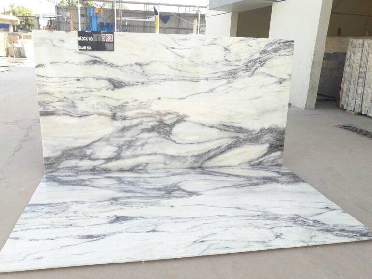 IndianWhiteMarble22018313141042