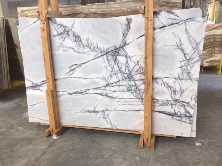 Polished-Lilac-Slabs-White-Turkish-Marble-Slabs2018112018034