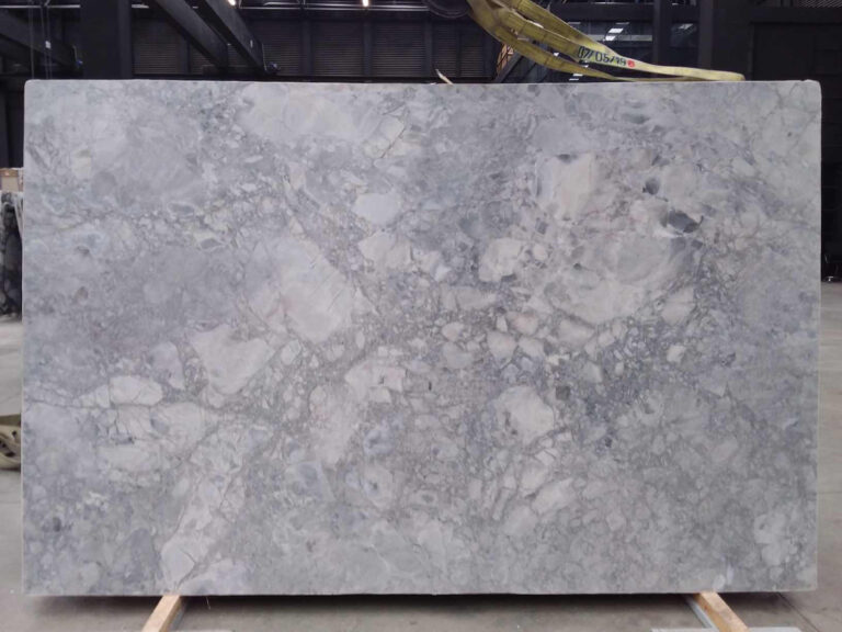 slabs_BRAZILIAN_ARABESCATO_SLAB